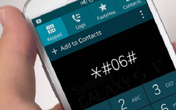 Anatel começa a notificar usuários de Alagoas
