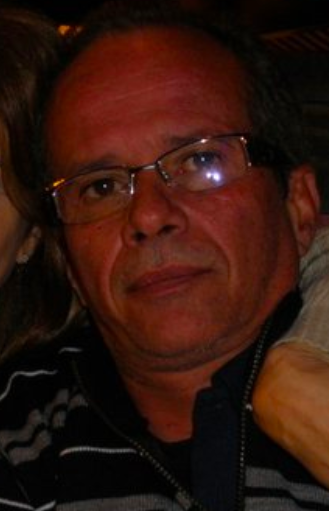 Ex-vereador é nomeado secretário de Assistência Social de Palmeira dos Índios