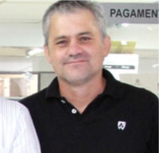 Funcionário do TRT é preso em flagrante após tentativa de homicídio durante prévia carnavalesca