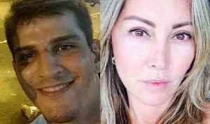 Homem que espancou empresária não tem problemas psiquiátricos, concluem exames