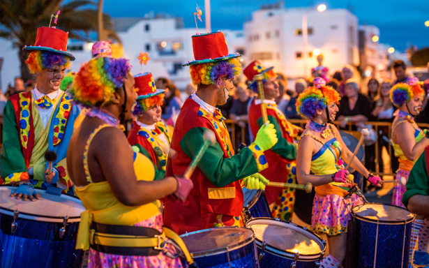 Carnaval é feriado? Saiba quais são os seus direitos