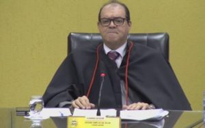 STJ decide nesta quarta destino de Cícero Amélio