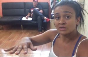 Morte de Boechat: testemunha diz que passageiro pulou do helicóptero antes da explosão