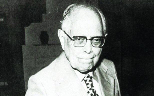 Jurista alagoano continua sendo a maior referência dos juízes do País