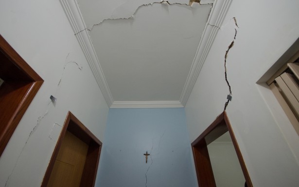 MPE e MPF devem investigar áudio com fake news sobre o Pinheiro