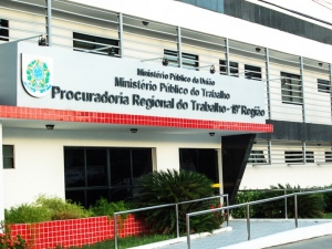 MPT registra aumento nas denúncias de acidentes graves de trabalho em Alagoas