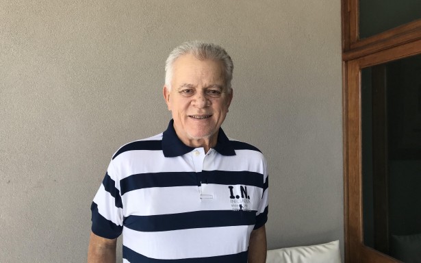 MPE recorre contra decisão que inocentou ex-deputado João Beltrão