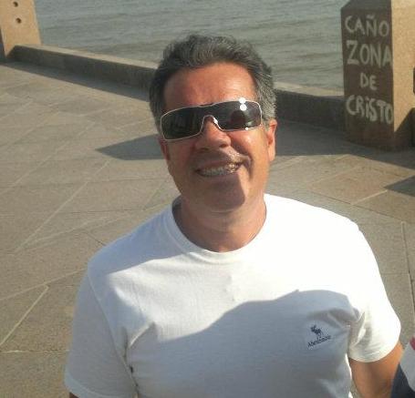 Empresário escapa de execução planejada por esposa e enteado em Alagoas, diz polícia