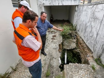 Caso Pinheiro: União aprova liberação de R$ 2,9 milhões para recursos