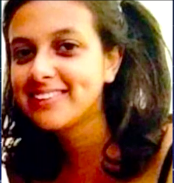 Criminosos mataram mulher em Maceió após ela fazer símbolo de facção rival em festa, diz polícia