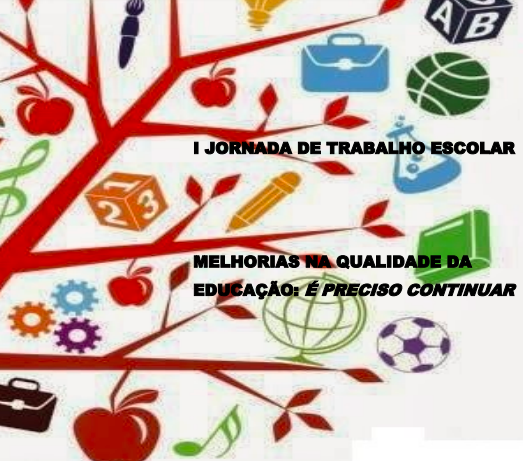 Prefeitura de Igaci realiza I Jornada de Trabalho Escolar