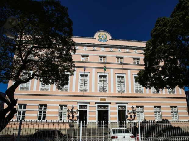 STF impede reeleição ilimitada na Assembleia Legislativa de Alagoas; entenda o caso