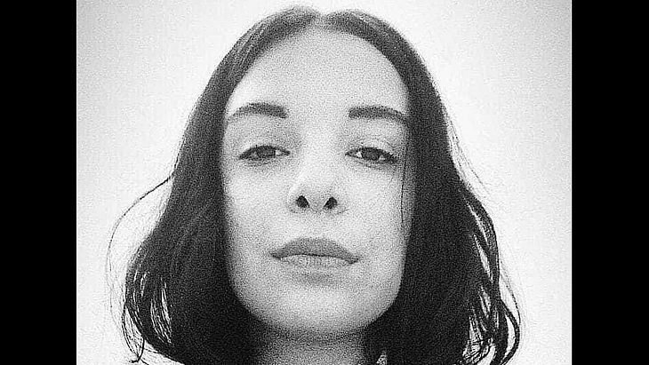 Pelo Instagram, jovem denuncia padrasto por estupro contra ela e a mãe na Bahia