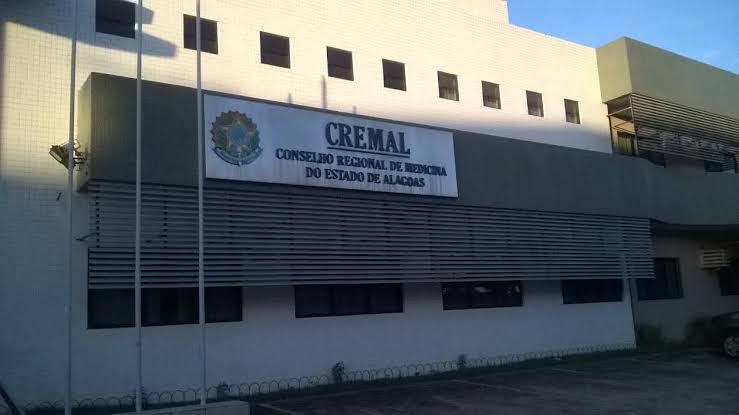 Mortes por meningite serão investigadas pelo Cremal após inspeção da Defensoria Pública