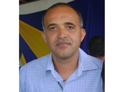 Ex-prefeito de São José da Tapera tem bens bloqueados pela Justiça