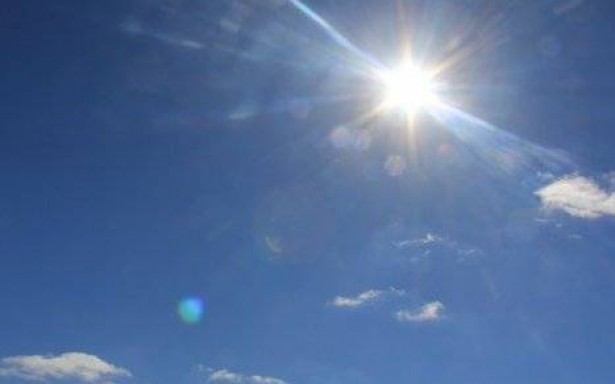 Verão termina com dia mais quente do ano em Alagoas