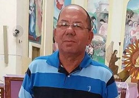 Preso suspeito de matar empresário em Arapiraca