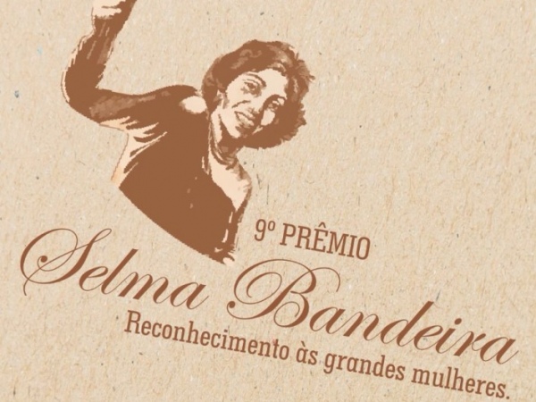 Prêmio Selma Bandeira homenageará mulheres de destaque em Alagoas