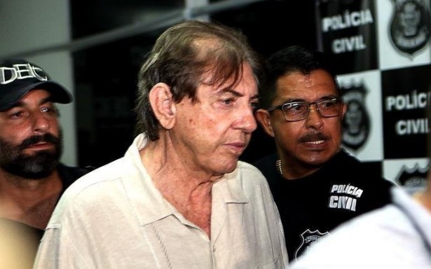 PM é denunciado por fazer vítima dar depoimento falso