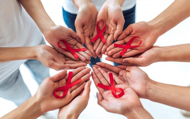 Defensoria pede bloqueio de contas do Estado para custeio de medicamentos