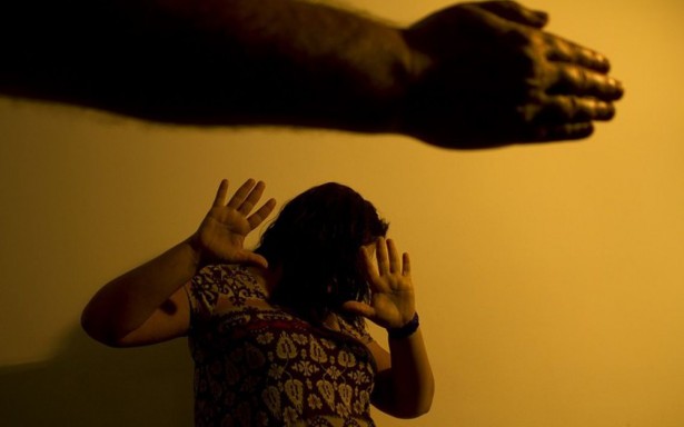 Câmara aprova divórcio imediato em casos de violência