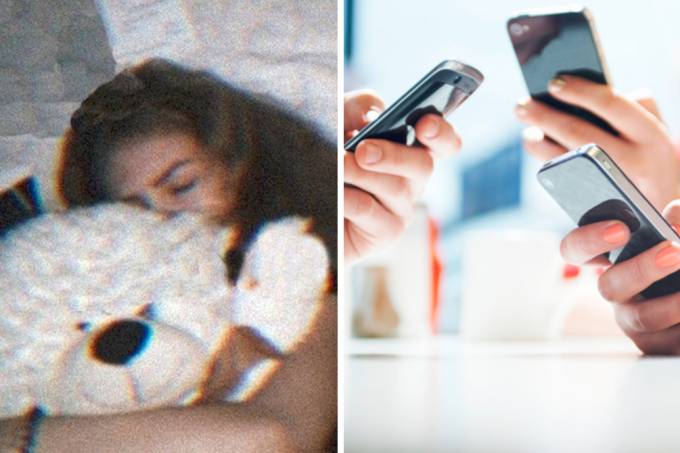 Adolescente de 14 anos morre após acidente com smartphone