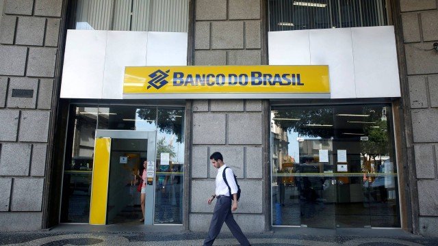 Bancos vão abrir a partir das 12 horas na Quarta-Feira de Cinzas