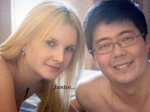 STJ reduz pena de Elize Matsunaga, condenada por matar e esquartejar marido