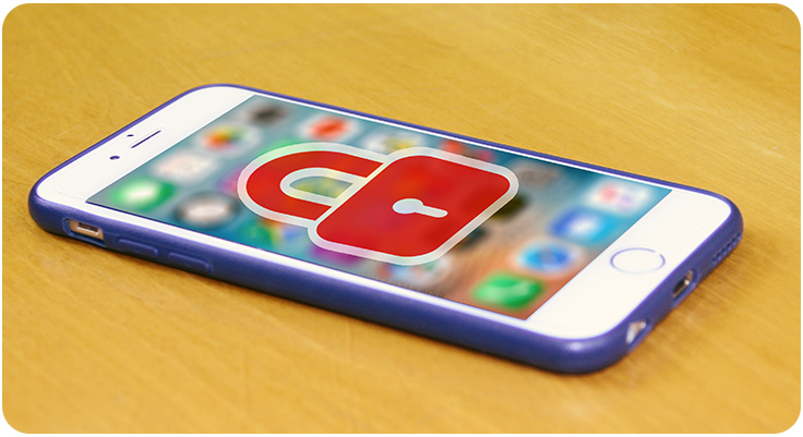 Mais de 6 mil celulares serão bloqueados no estado de Alagoas