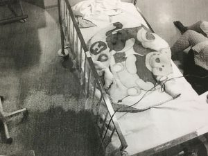 Casal é preso suspeito de matar filhos com injeção de insulina no DF