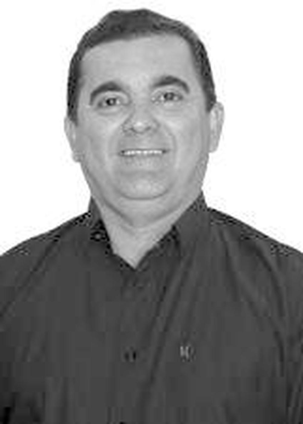 Vereador por Flexeiras, AL, é preso pela Polícia Civil