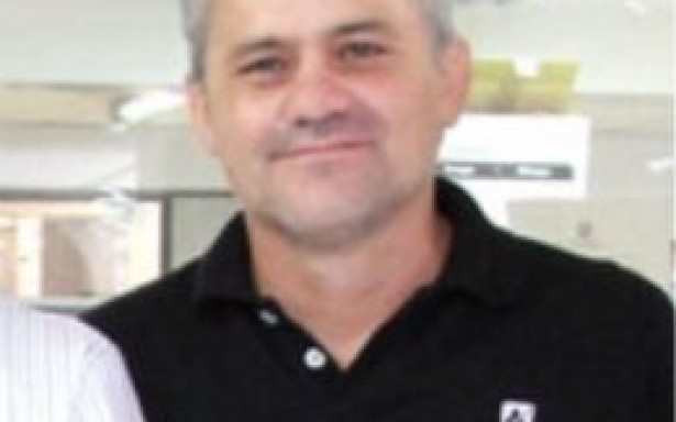 Servidor do TRT será monitorado por tornozeleira