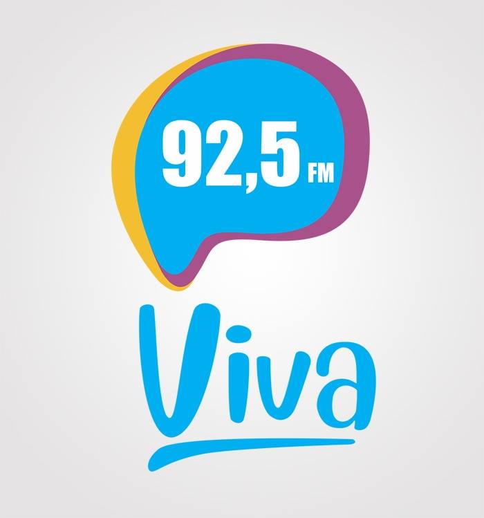 VIVA FM entra no ar em fase experimental
