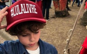 Meningite meningocócica: saiba como se prevenir