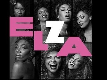 “Todas as Elzas de Maceió” A riqueza da mulher e a pobreza cultural do subdesenvolvimento