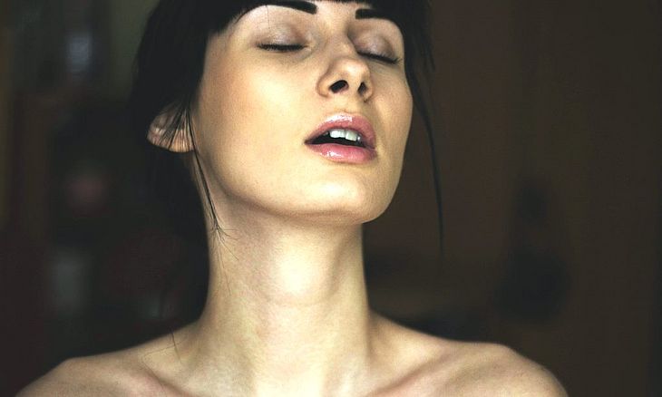 Erro que homens cometem no sexo oral é perigoso e pode até matar, diz médica