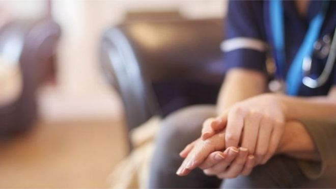 Violência contra a mulher: novos dados mostram que ‘não há lugar seguro no Brasil’