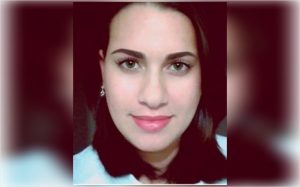 Quem é a blogueira que comemorou a morte de um menino de 7 anos, por ser neto de Lula