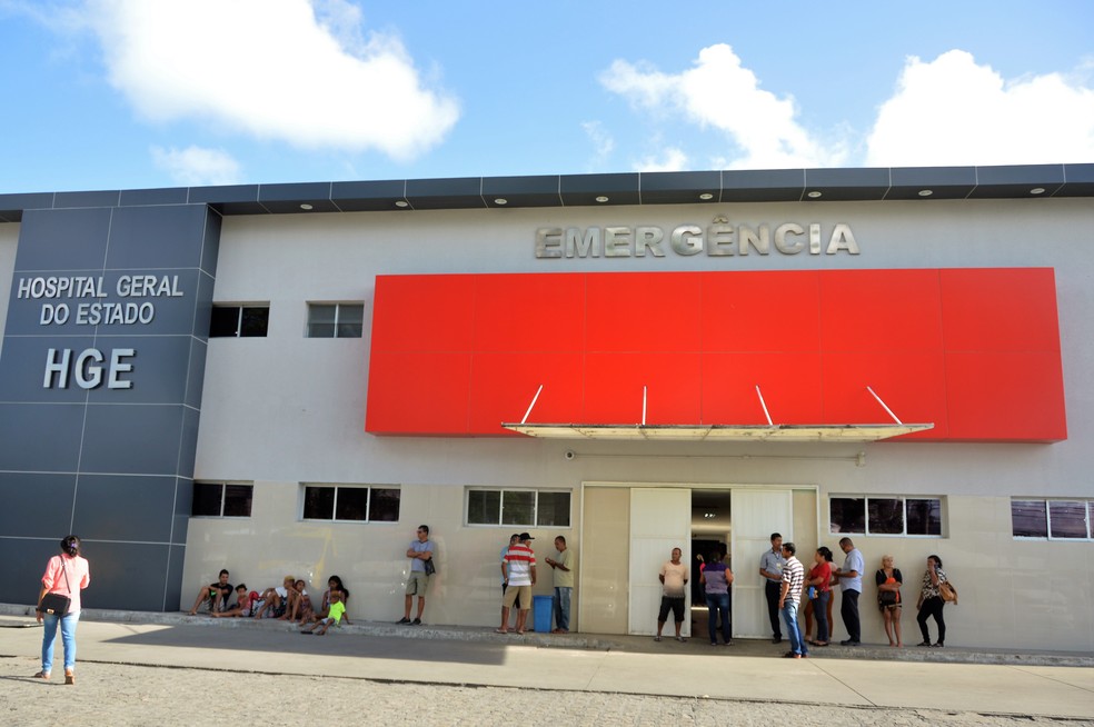 Criança de um ano morre em Maceió e mãe é presa suspeita do crime