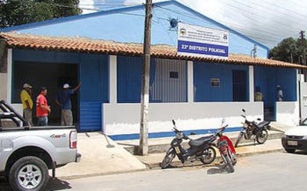 Líder do grupo que aplicava golpes pelo OLX é preso