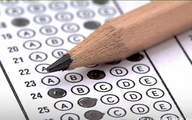 Prefeitura de Taquarana anuncia concurso público