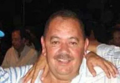 Acusado de participar do assassinato de Beto Campanha vai a julgamento nesta quinta