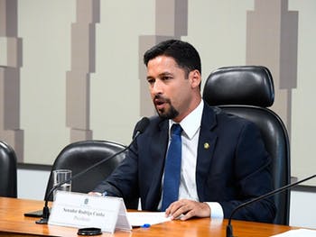 “Golpe do diploma”, que lesou milhares de alagoanos, está na mira do Senado