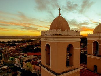 Pilar comemora 147 anos de emancipação política nesse sábado (16)