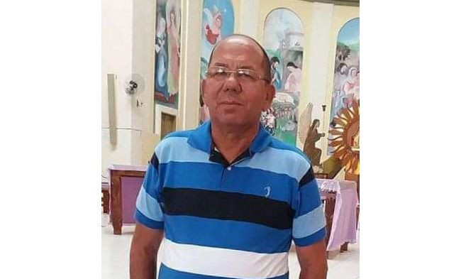 Advogado e empresário de Arapiraca morre após ser jogado de primeiro andar por assaltantes