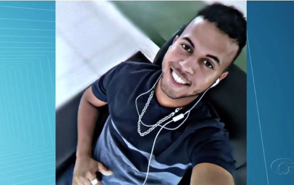 Polícia prende suspeita de matar namorado envenenado por chumbinho em Maceió