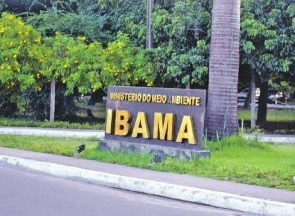 Ministério do Meio Ambiente exonera superintendente do Ibama em Alagoas