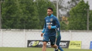 Caso Daniel: audiência teve choro e acusação de ‘fake news’