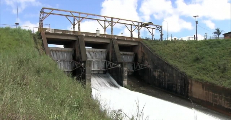 Ministério Público apura segurança de quatro barragens em Alagoas