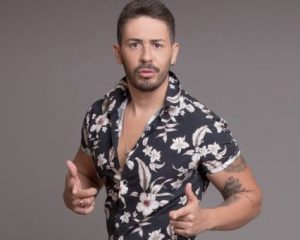 Carlinhos Maia terá programa de TV